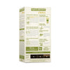 Naturtint 5N Light Chestnut Brown hair colour, imported from the UK