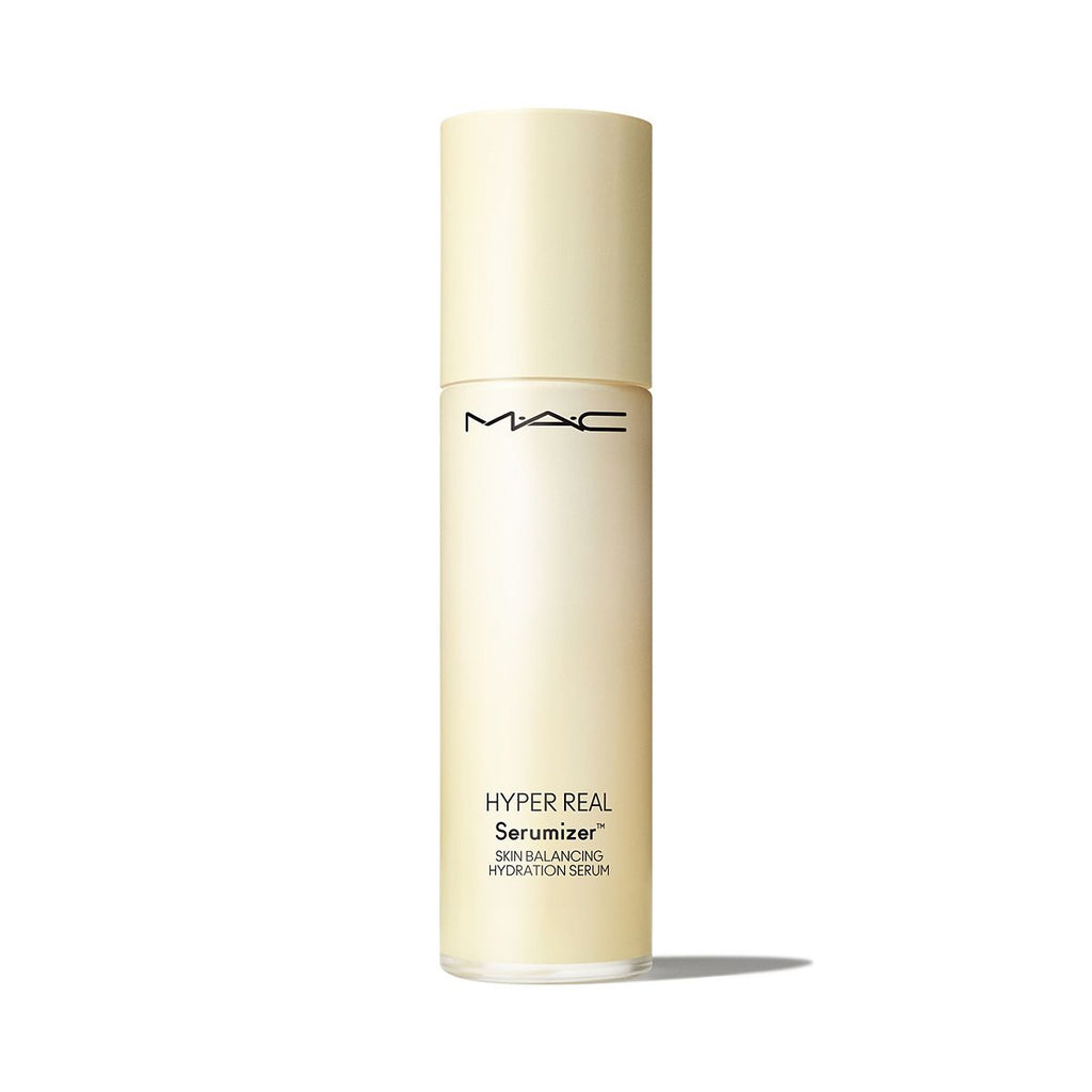 MAC Hyper Real Serumizer™ Skin Balancing Hydration Serum