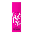MAC weightless long-lasting makeup setting spray 100ml, imported from the UK