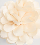 Konges Sløjd flower hair clips pack of 2, UK version