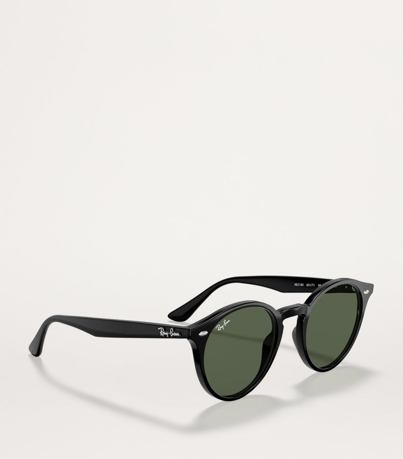 Ray-Ban Propionate 0RB2180 sunglasses - British product