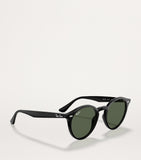 Ray-Ban Propionate 0RB2180 sunglasses - British product