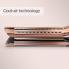 BaByliss Curl Styler Lustre hair curler, UK version