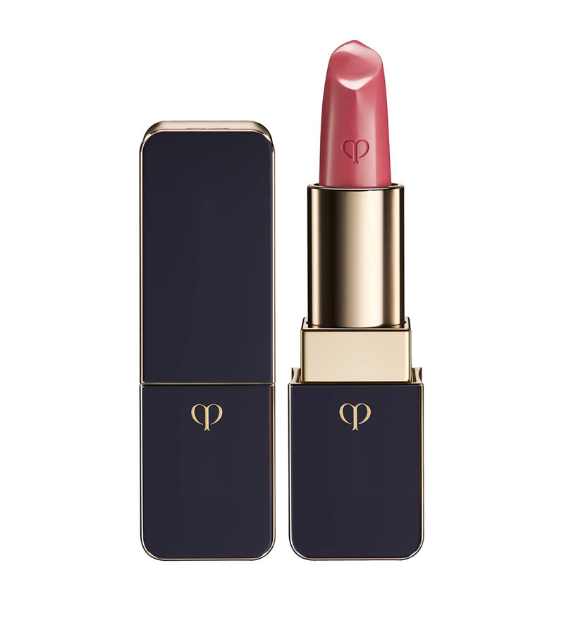 Clé de Peau Beauté satin lipstick - British product