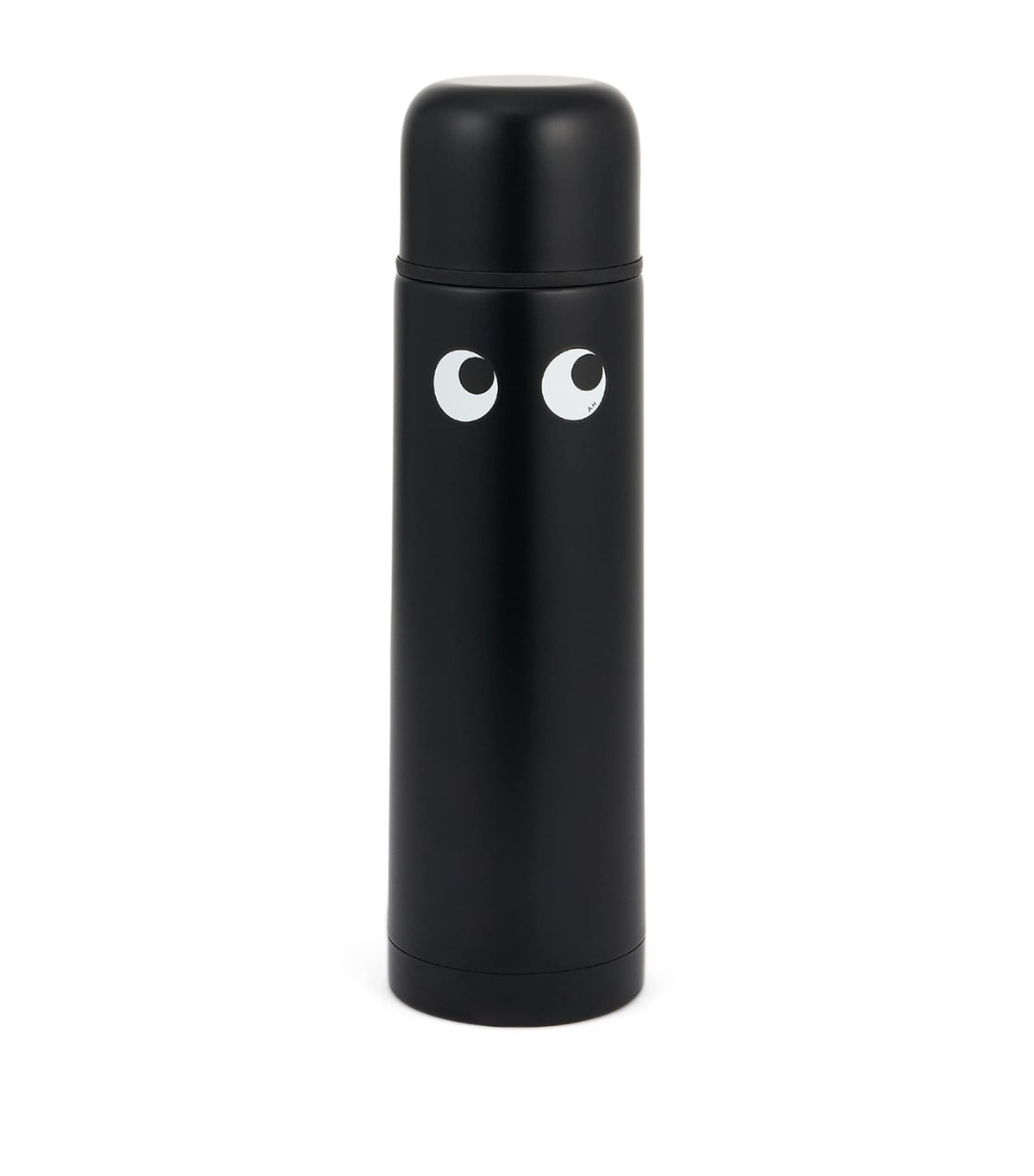 Anya Hindmarch Eyes insulated flask 500ml - British product