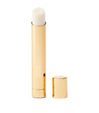 Byredo lip balm refill with natural butters - British product