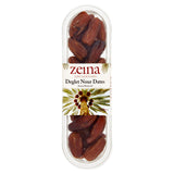 Zenia Deglet Nour Dates GOODS ASDA   