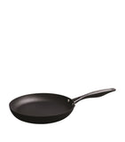 Scanpan Pro SB+ frying pan 26cm (British brand)