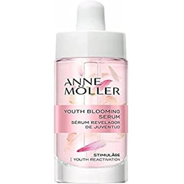 Anne Moller Youth Blooming Serum 30ml