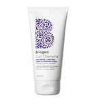 Briogeo Curl Charisma Leave-In Crème 177ml, UK version