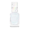 Barry M Sparkle All In One Base and Top Coat - British product