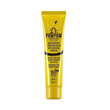 Dr. PawPaw Original Balm GOODS Holland&Barrett   