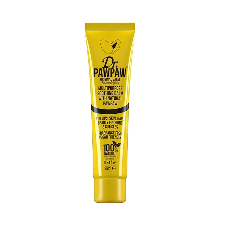 Dr. PawPaw Original Balm