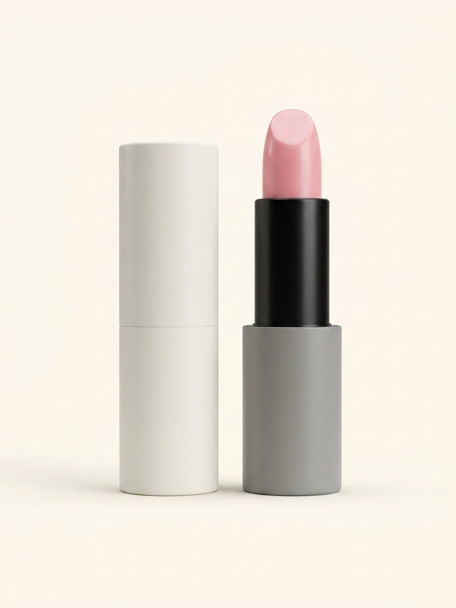 Hermès Rosy refillable lip enhancer 6g - British product