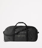 Eagle Creek No Matter What wheeled duffle bag 130L - British product