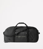 Eagle Creek No Matter What wheeled duffle bag 130L - British product