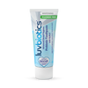 Luvbiotics probiotic fluoride free whitening toothpaste - British product