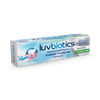 Luvbiotics probiotic fluoride free whitening toothpaste - British product