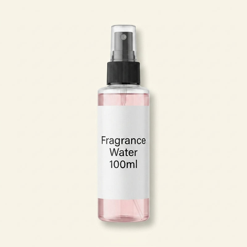 Prada Paradoxe Virtual Flower eau de parfum refill 100ml (British brand)