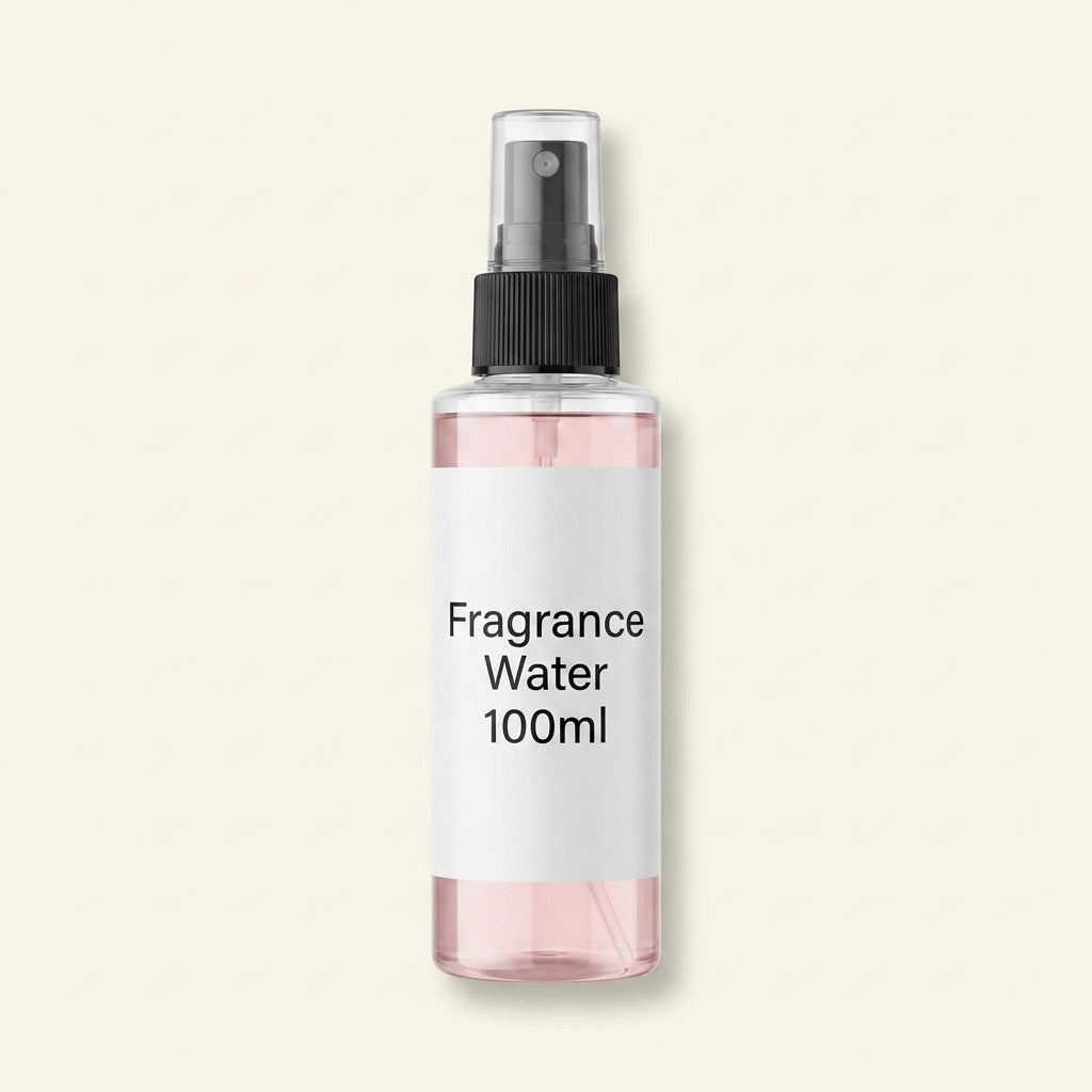 Prada Paradoxe Virtual Flower eau de parfum refill 100ml (British brand)