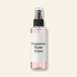 Prada Paradoxe Virtual Flower eau de parfum refill 100ml (British brand)