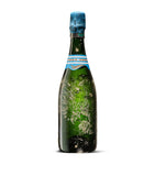 HOSTOMME Vikka 2010 Champagne 75cl, UK version
