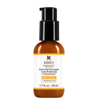 Kiehl's Powerful Strength Line Reducing Concentrate Vitamin C serum 50ml, UK version