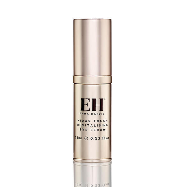 Emma Hardie Midas Touch eye serum 15 ml - British product