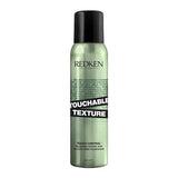 Redken Touchable Texture GOODS Superdrug   