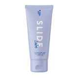Loving Joy Slide water-based lubricant 50ml, UK version