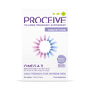 Proceive Conception Omega 3 60 Capsules, imported from the UK