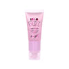 Barry M In A Grip Face Primer - British product