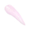 Barry M In A Grip Face Primer - British product