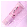 Barry M In A Grip Face Primer - British product