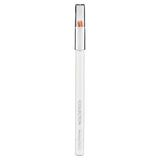 Collection Kohl Eyeliner  Black 1 - McGrocer