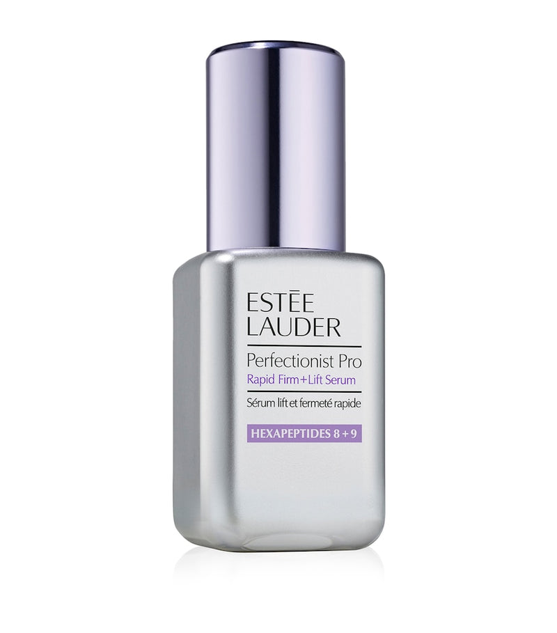 Estée Lauder Perfectionist Pro Rapid Firm + Lift Serum 30ml - British product