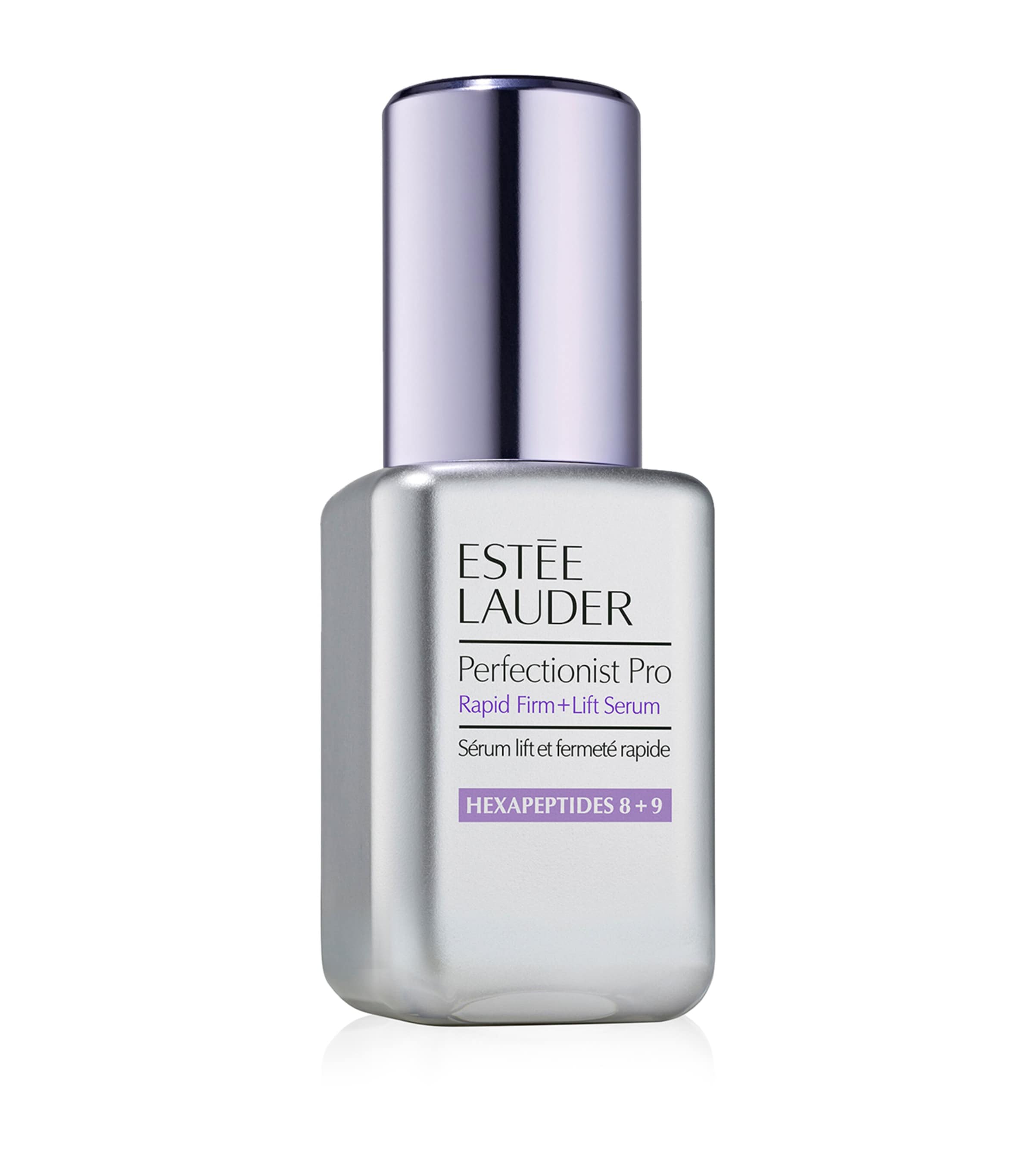 Estée Lauder Perfectionist Pro Rapid Firm + Lift Serum 30ml - British product