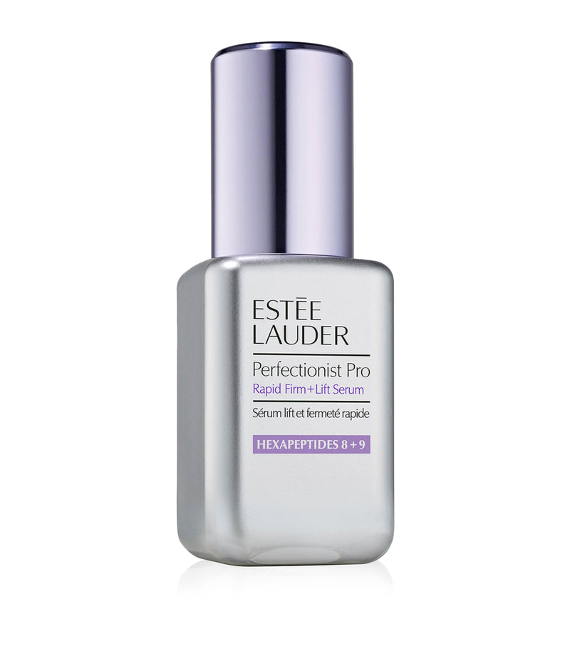 Estée Lauder Perfectionist Pro Rapid Firm + Lift Serum 30ml - British product