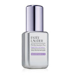 Estée Lauder Perfectionist Pro Rapid Firm + Lift Serum 30ml - British product