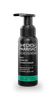 Shedid & Parrish silky leave in conditioner 75ml, imported from the UK