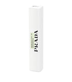 Prada Beauty foundation optimizer brush imported from the UK
