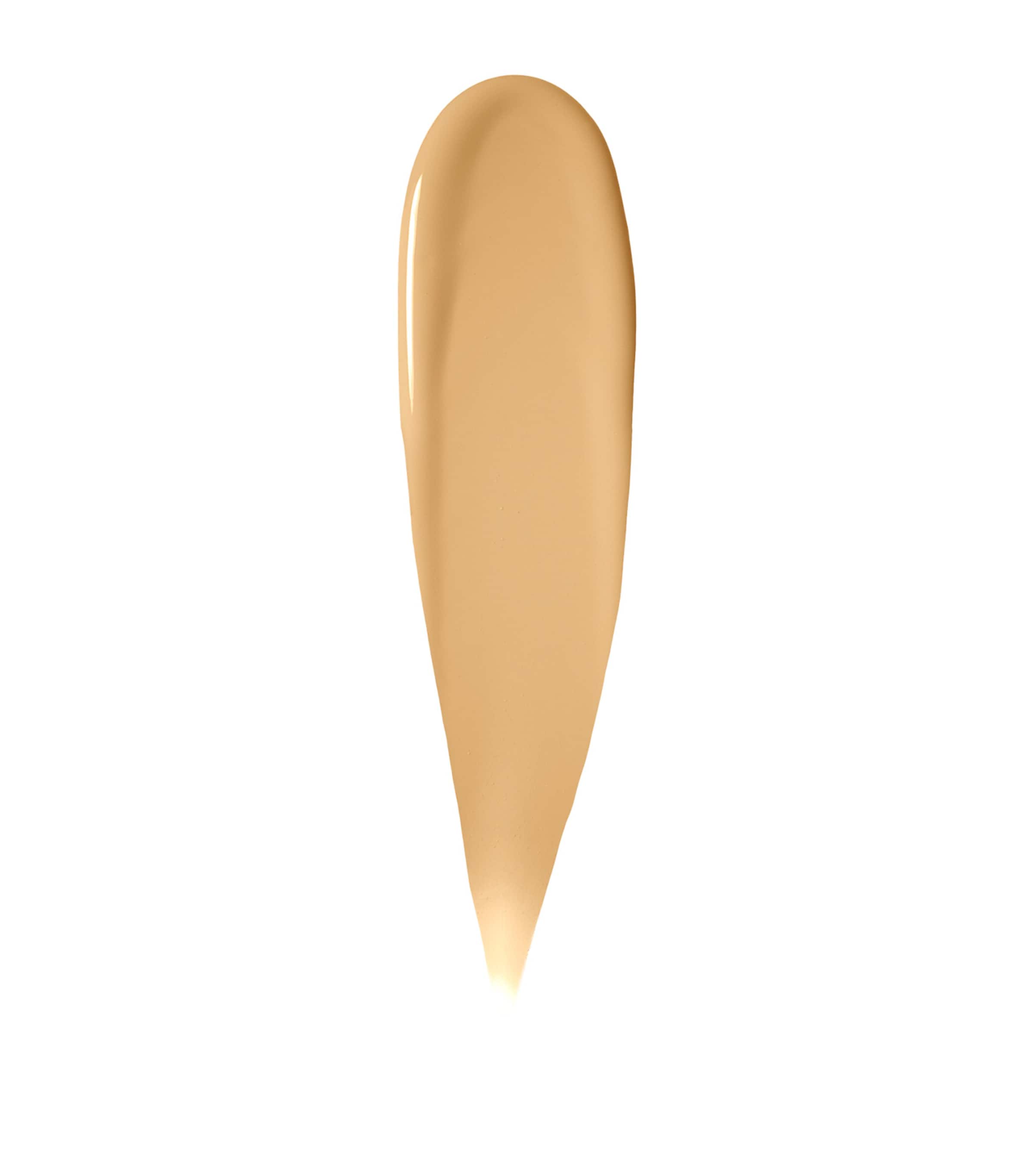 Bobbi Brown Intensive Serum Foundation SPF 40 - British product