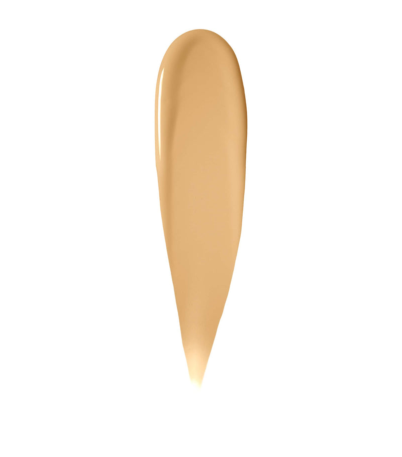 Bobbi Brown Intensive Serum Foundation SPF 40 - British product