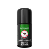 Incognito Anti-Mosquito Roll-on Repellent 50ml