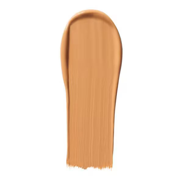 e.l.f. Camo CC Cream Medium 310 - British product