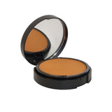 Bare Minerals powder foundation Deep 50 Cool 8g, imported from the UK
