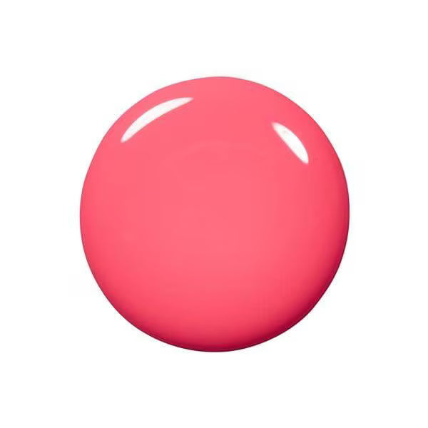 Essie Cute As A Button Bright Pink Coral Polish - British product