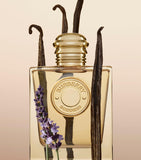 Burberry Goddess eau de parfum refill 150ml (British brand)