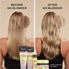 John Frieda Go Blonder Deep Conditioner Mask 250ml, imported from the UK
