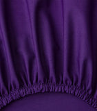 Ralph Lauren King fitted sheet Polo Player design, imported from the UK